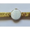 Tudor AWW-1310