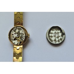 Tudor AWW-1310