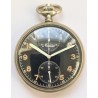Minerva APW-379