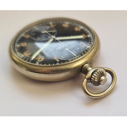 Minerva APW-379