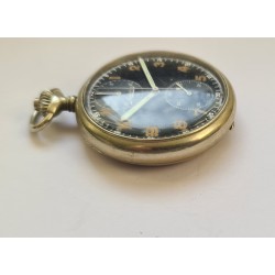 Minerva APW-379