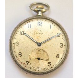 Omega APW-380