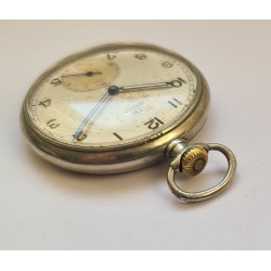 Omega APW-380