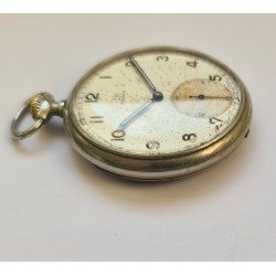 Omega APW-380