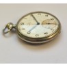 Omega APW-380