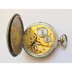 Omega APW-380