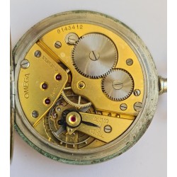 Omega APW-380
