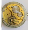 Omega APW-380