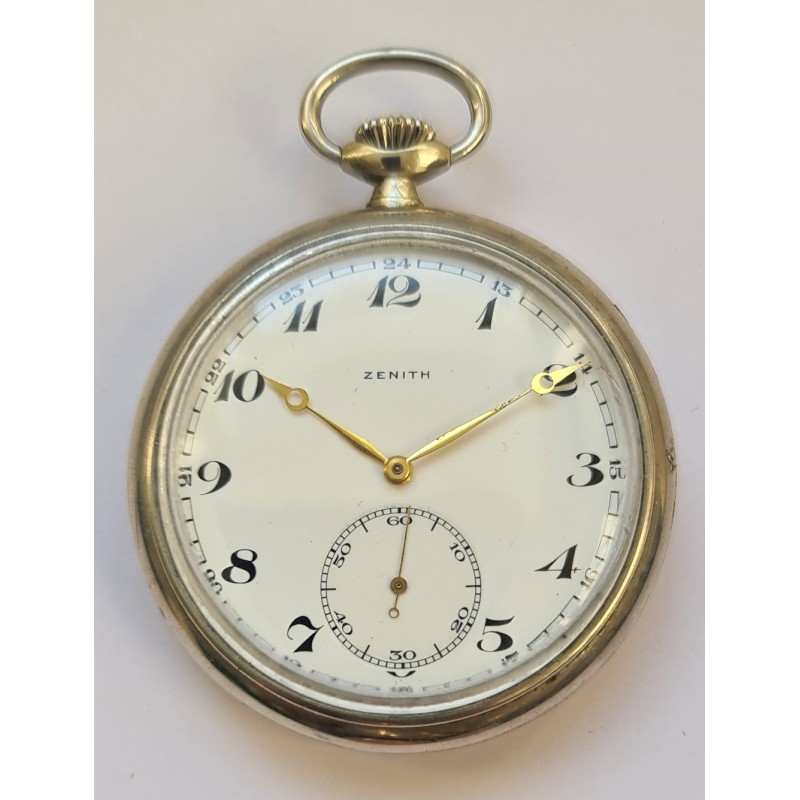 Zenith APW-381 Zenith APW-381