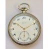 Zenith APW-381