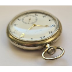 Zenith APW-381