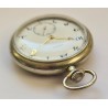 Zenith APW-381