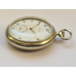 Zenith APW-381