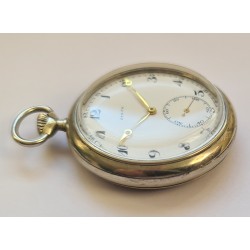 Zenith APW-381