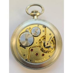 Zenith APW-381