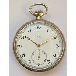 Zenith APW-381