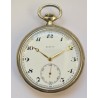 Zenith APW-381