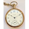 Waltham APW-382