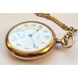 Waltham APW-382