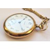 Waltham APW-382
