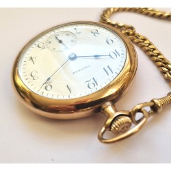 Waltham APW-382