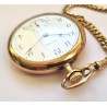 Waltham APW-382