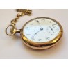Waltham APW-382