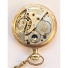 Waltham APW-382