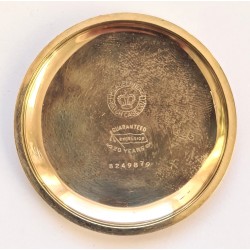 Waltham APW-382