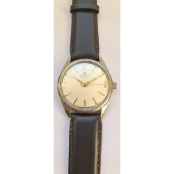 Zenith AWW-1312