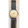 Zenith AWW-1312