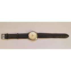 Zenith AWW-1312