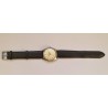 Zenith AWW-1312
