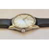 Zenith AWW-1312
