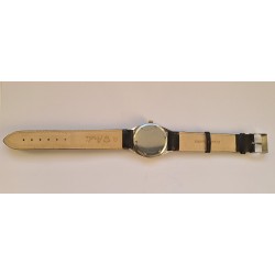 Zenith AWW-1312