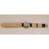 Zenith AWW-1312