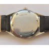 Zenith AWW-1312