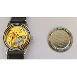 Zenith AWW-1312