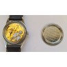 Zenith AWW-1312