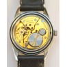 Zenith AWW-1312