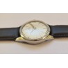 Zenith AWW-1312