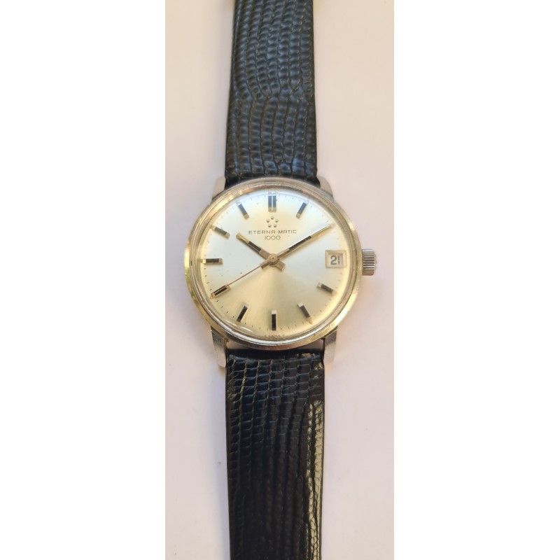 Eterna AWW-1313 Eterna AWW-1313