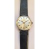 Eterna AWW-1313