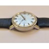 Eterna AWW-1313
