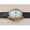 Eterna AWW-1313