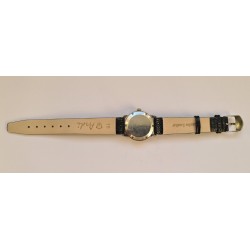 Eterna AWW-1313