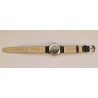 Eterna AWW-1313