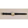 Eterna AWW-1313