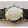 Eterna AWW-1313