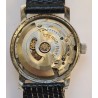 Eterna AWW-1313
